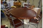 Property photo 36 - PERSONAL PROPERTY AUCTION IN STEUBEN COUNTY, INDIANA